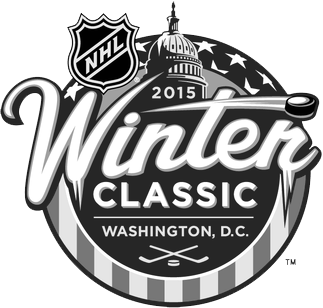 NHL Winter Classic