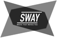 Sway